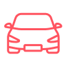 Cluj-Napoca BudapestCar, Budapest car service, Budapest, car, Budapest transfer, Budapest taxi, Budapest tour, to Budapest, from Budapest, get from Budapest, Car, trip, travel, transportation, Budapest, driver, drive, driving