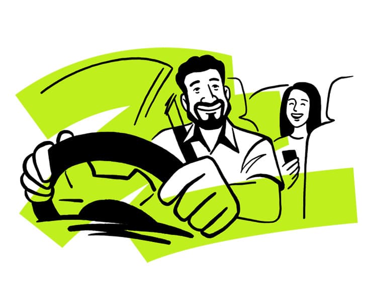 BudapestCar, Budapest car service, Budapest, car, Budapest transfer, Budapest taxi, Budapest tour, to Budapest, from Budapest, get from Budapest, Car, trip, travel, transportation, Budapest, driver, drive, driving