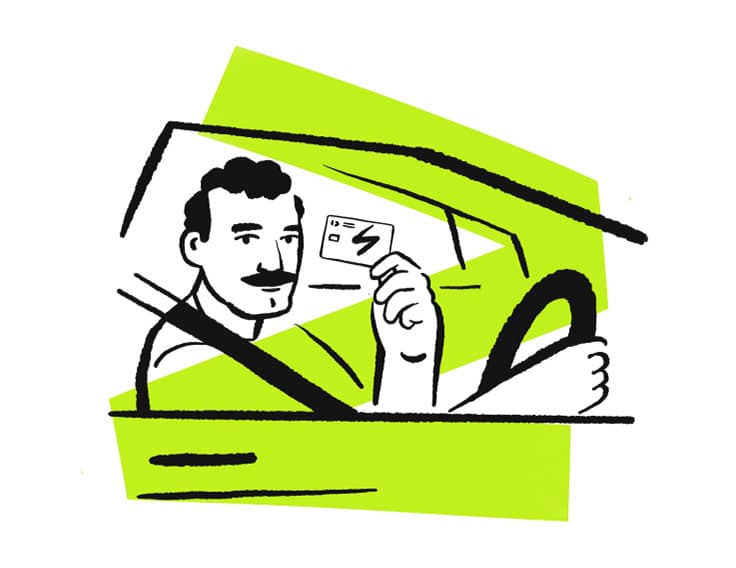 BudapestCar, Budapest car service, Budapest, car, Budapest transfer, Budapest taxi, Budapest tour, to Budapest, from Budapest, get from Budapest, Car, trip, travel, transportation, Budapest, driver, drive, driving