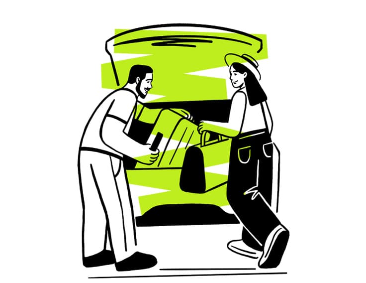 BudapestCar, Budapest car service, Budapest, car, Budapest transfer, Budapest taxi, Budapest tour, to Budapest, from Budapest, get from Budapest, Car, trip, travel, transportation, Budapest, driver, drive, driving