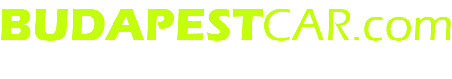 BudapestCar, Budapest car service, Budapest, car, Budapest transfer, Budapest taxi, Budapest tour, to Budapest, from Budapest, get from Budapest, Car, trip, travel, transportation, Budapest, driver, drive, driving
