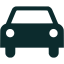 BudapestCar BudapestCar, Budapest car service, Budapest, car, Budapest transfer, Budapest taxi, Budapest tour, to Budapest, from Budapest, get from Budapest, Car, trip, travel, transportation, Budapest, driver, drive, driving