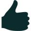 BudapestCar BudapestCar, Budapest car service, Budapest, car, Budapest transfer, Budapest taxi, Budapest tour, to Budapest, from Budapest, get from Budapest, Car, trip, travel, transportation, Budapest, driver, drive, driving
