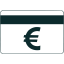 BudapestCar BudapestCar, Budapest car service, Budapest, car, Budapest transfer, Budapest taxi, Budapest tour, to Budapest, from Budapest, get from Budapest, Car, trip, travel, transportation, Budapest, driver, drive, driving