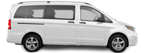 BudapestCar, Budapest car service, Budapest, car, Budapest transfer, Budapest taxi, Budapest tour, to Budapest, from Budapest, get from Budapest, Car, trip, travel, transportation, Budapest, driver, drive, driving