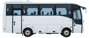 BudapestCar, Budapest car service, Budapest, car, Budapest transfer, Budapest taxi, Budapest tour, to Budapest, from Budapest, get from Budapest, Car, trip, travel, transportation, Budapest, driver, drive, driving