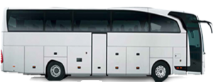 BudapestCar, Budapest car service, Budapest, car, Budapest transfer, Budapest taxi, Budapest tour, to Budapest, from Budapest, get from Budapest, Car, trip, travel, transportation, Budapest, driver, drive, driving