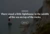 BudapestCar, Budapest car service, Budapest, car, Budapest transfer, Budapest taxi, Budapest tour, to Budapest, from Budapest, get from Budapest, Car, trip, travel, transportation, Budapest, driver, drive, driving