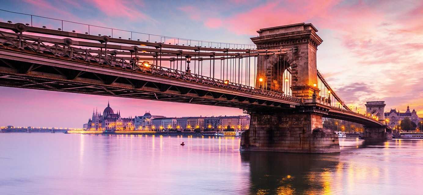Get Bus Tour, Bus, Get, Tours, Travel, Trip, Transfer, Central Europe, Balkans, East Europe, bus rental, Hungary, Slovakia, Czech, Poland, Austria, Croatia, Slovenia